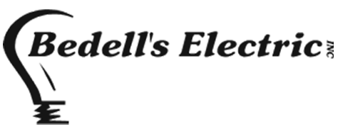 Bedell’s Electric